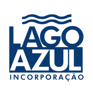 lago azul 1