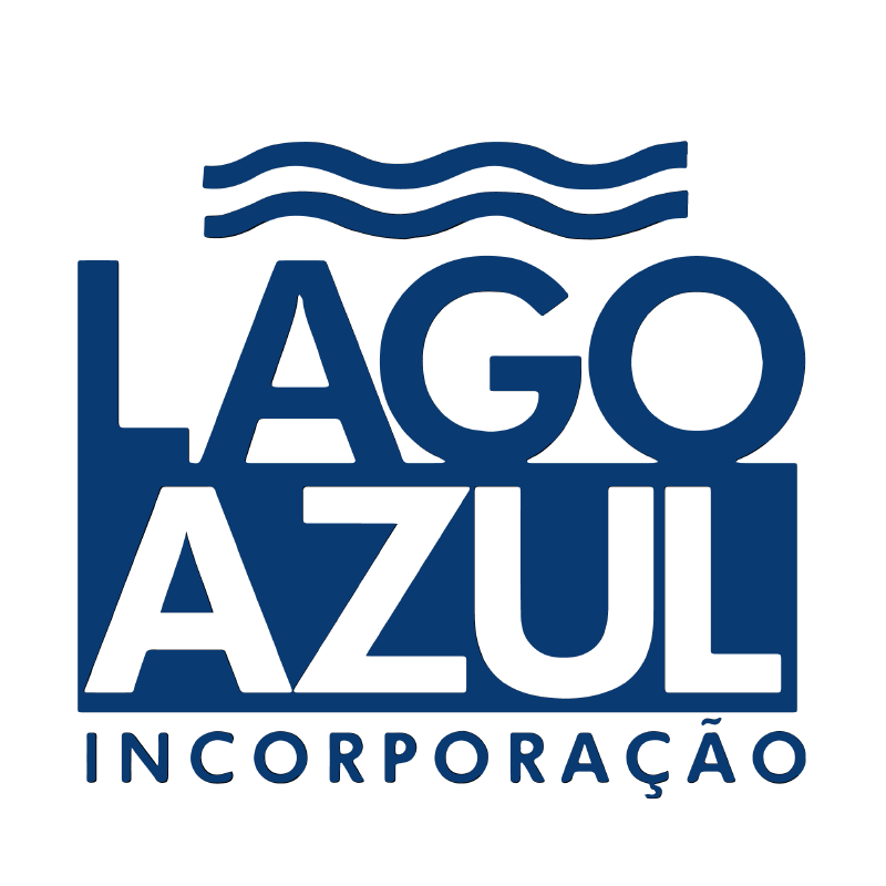 logos ldbPrancheta 2